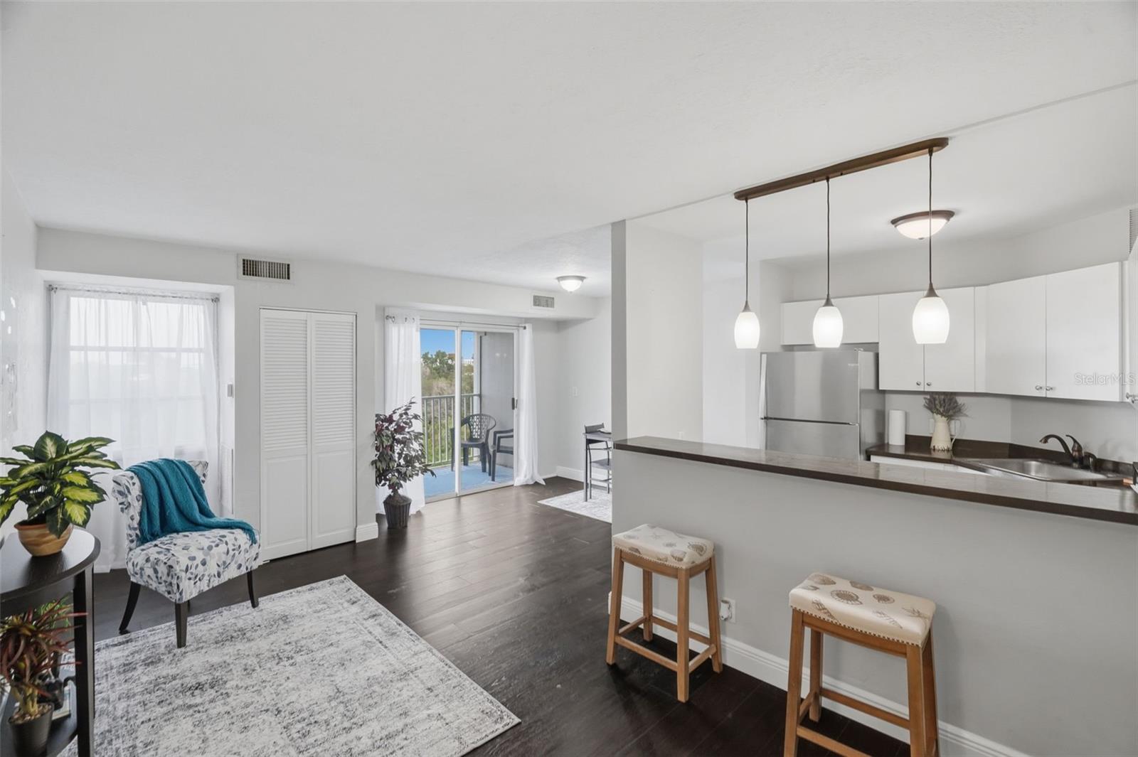 3315 58TH AVENUE S 617