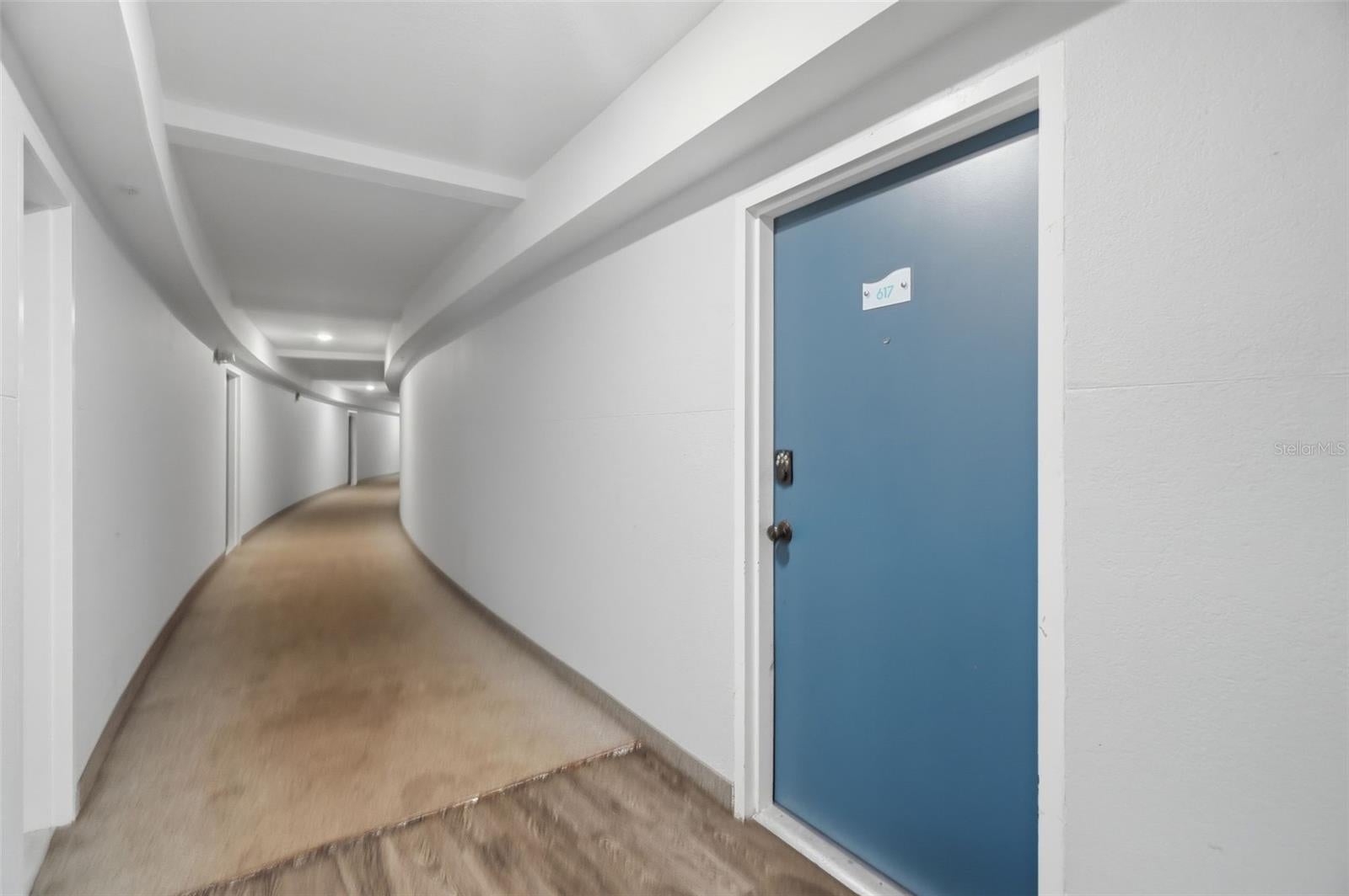 3315 58TH AVENUE S 617