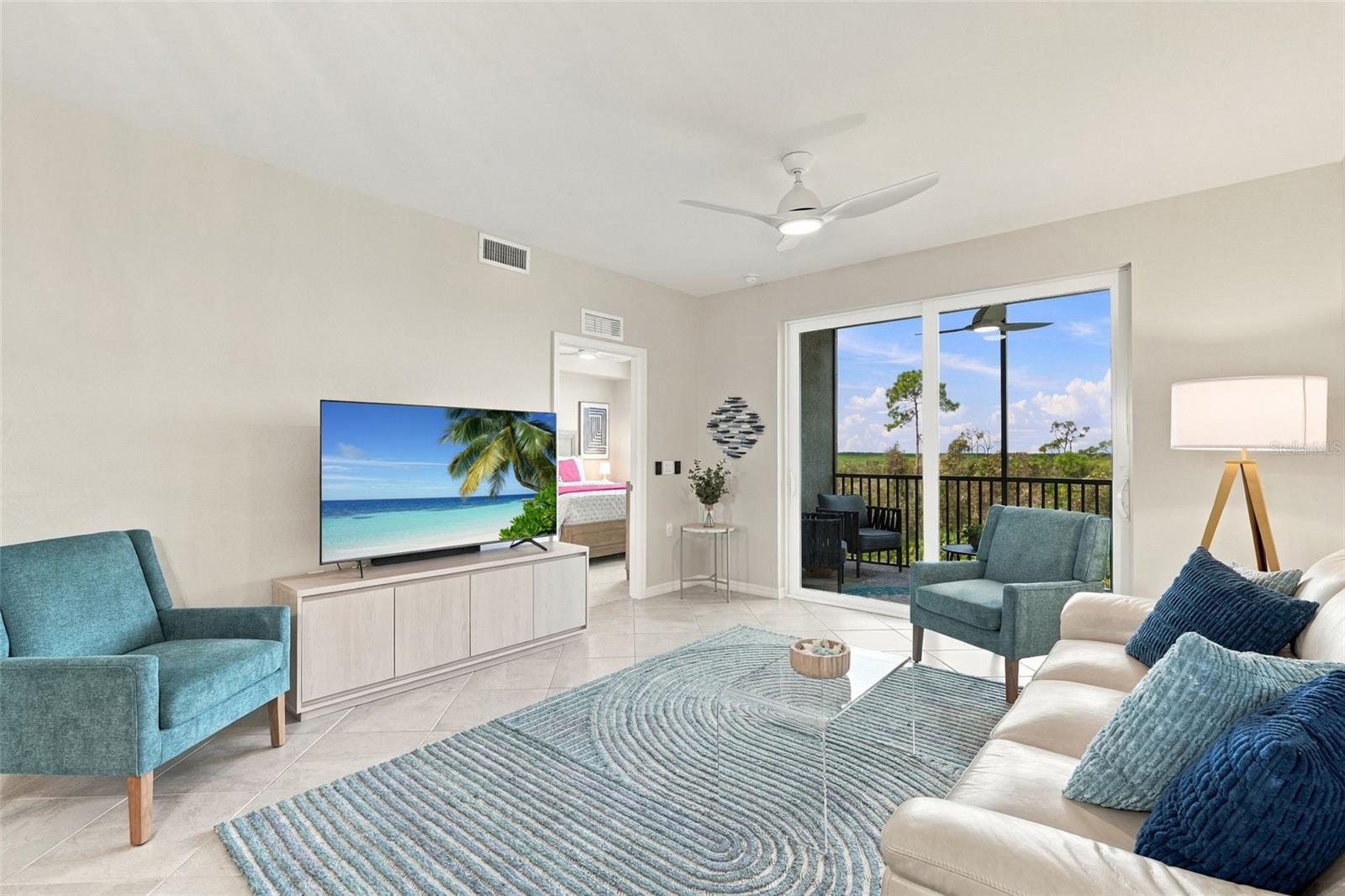 14201 HERITAGE LANDING BOULEVARD 1335