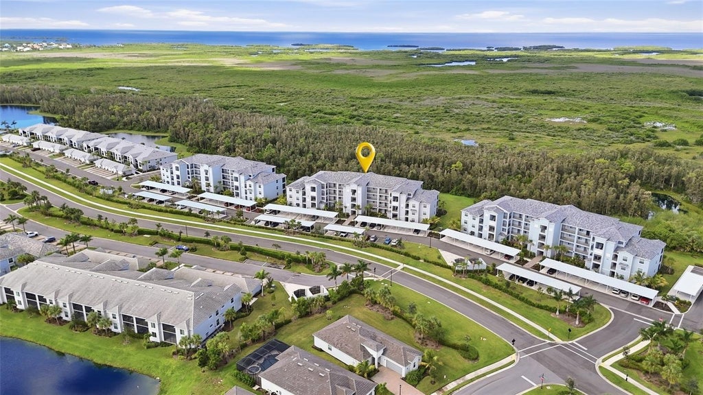 Photo of 14201 Heritage Landing Boulevard #1335, Punta Gorda, FL 33955 (MLS # C7531053)