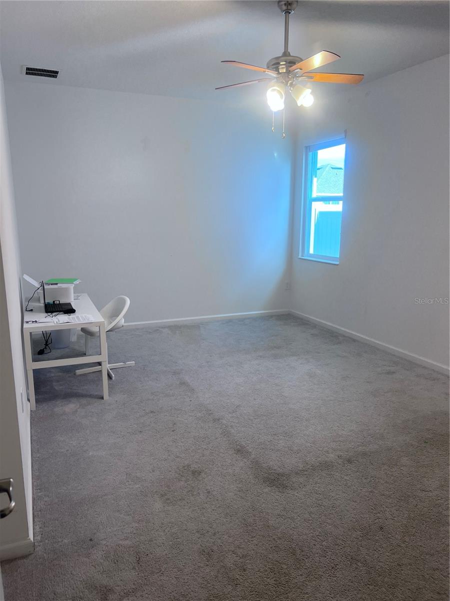 REDBRIDGE SQUARE - Residential