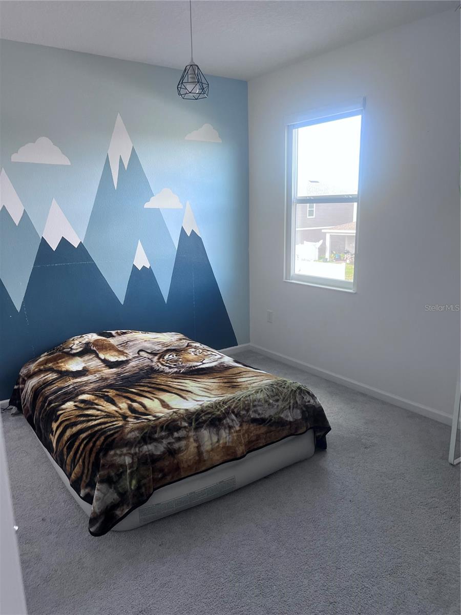 REDBRIDGE SQUARE - Residential