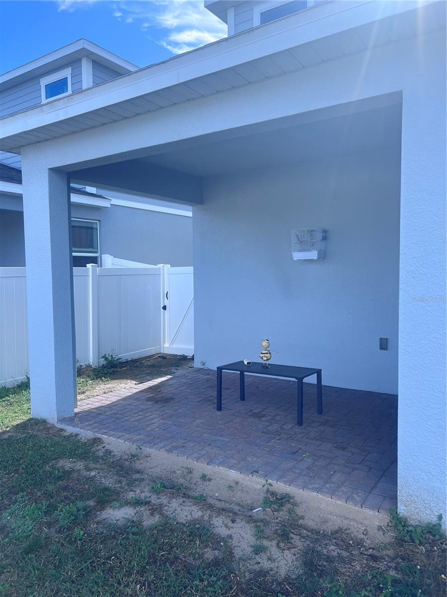 REDBRIDGE SQUARE - Residential