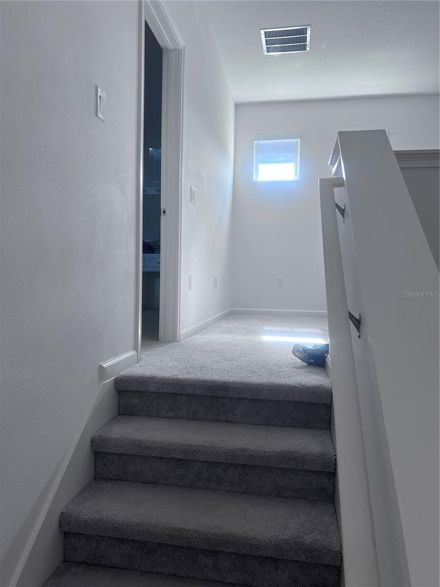 REDBRIDGE SQUARE - Residential