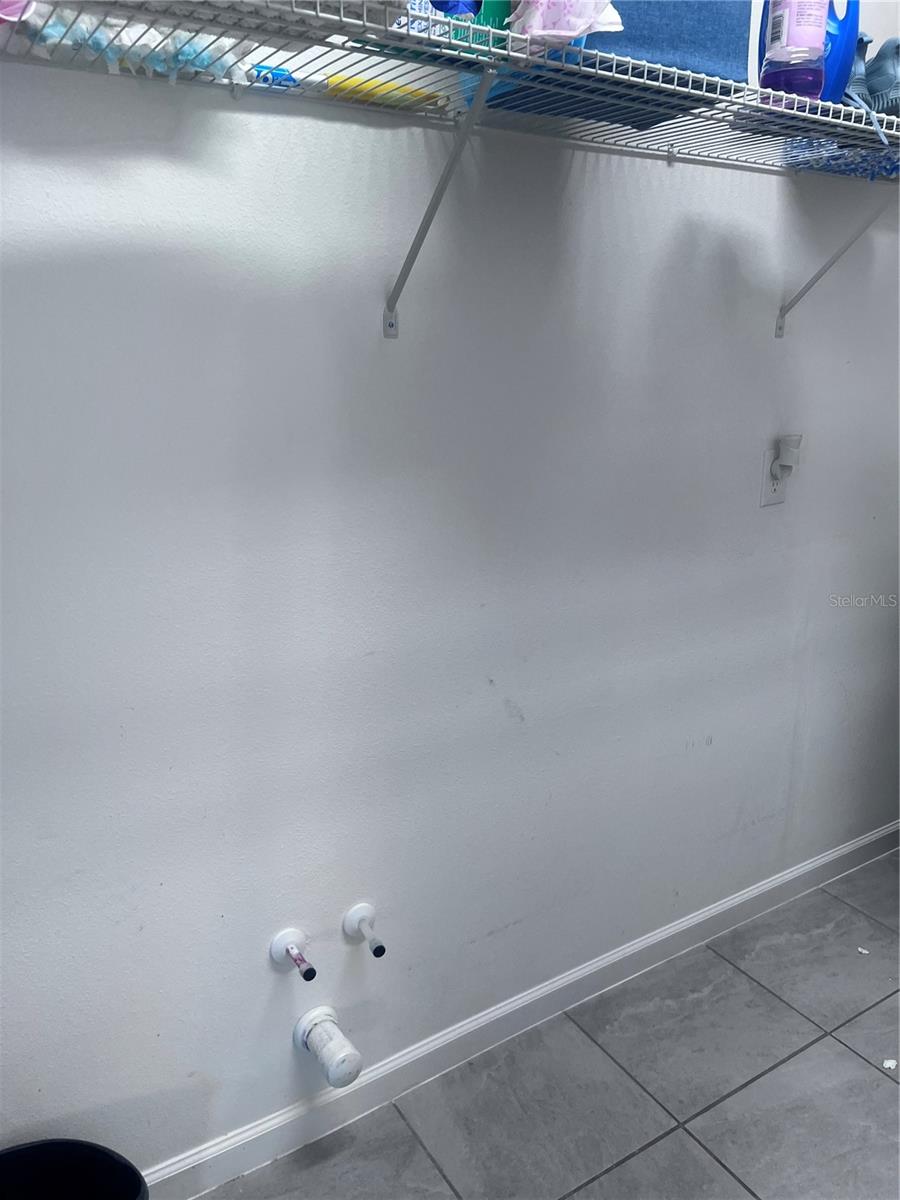 REDBRIDGE SQUARE - Residential