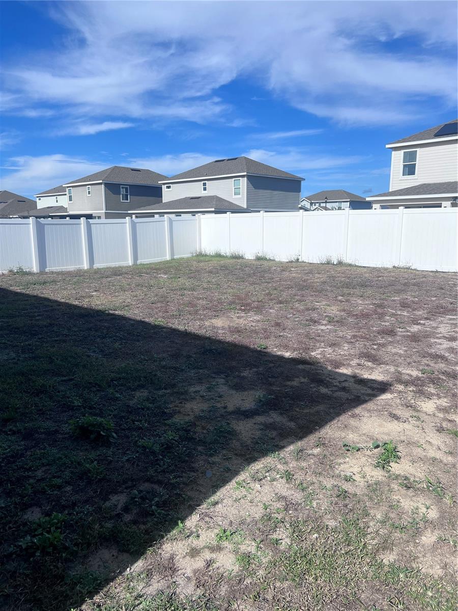 REDBRIDGE SQUARE - Residential