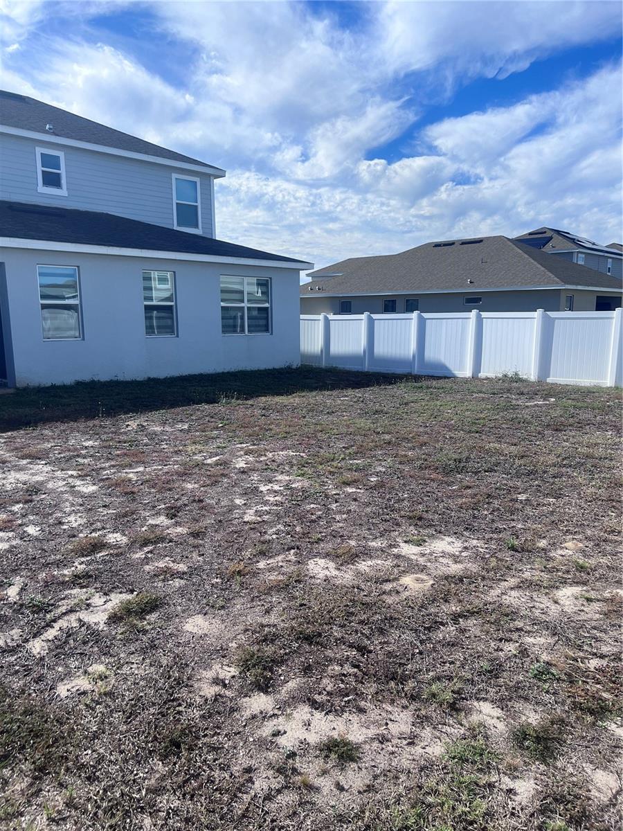 REDBRIDGE SQUARE - Residential