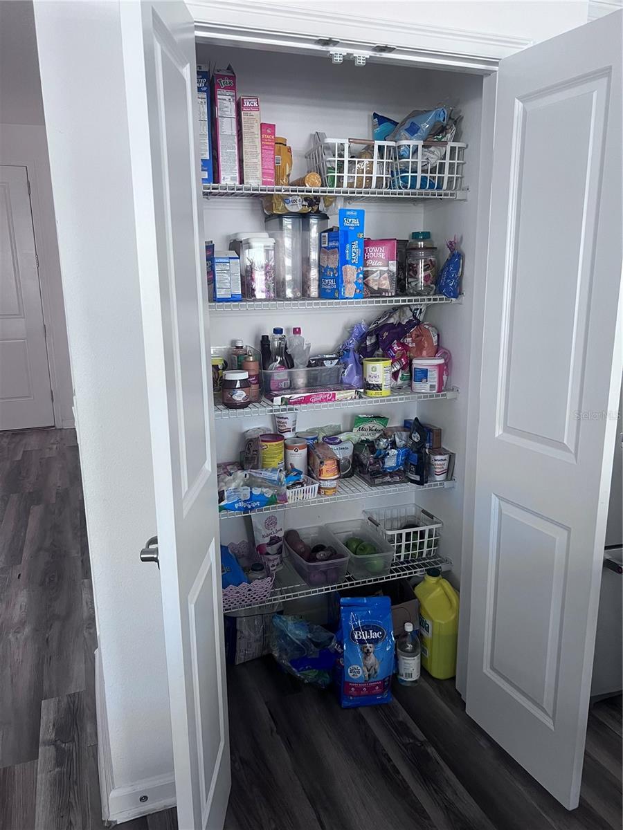 REDBRIDGE SQUARE - Residential