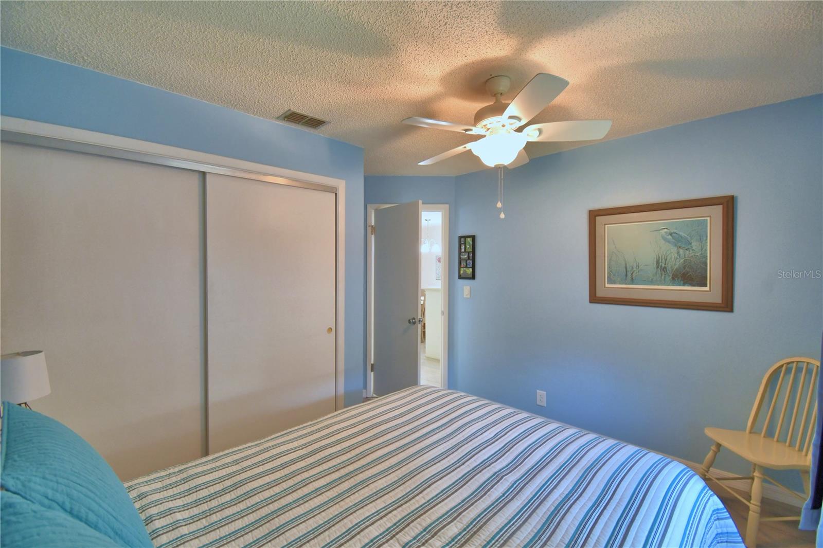 IMPERIAL VILLAS - Residential