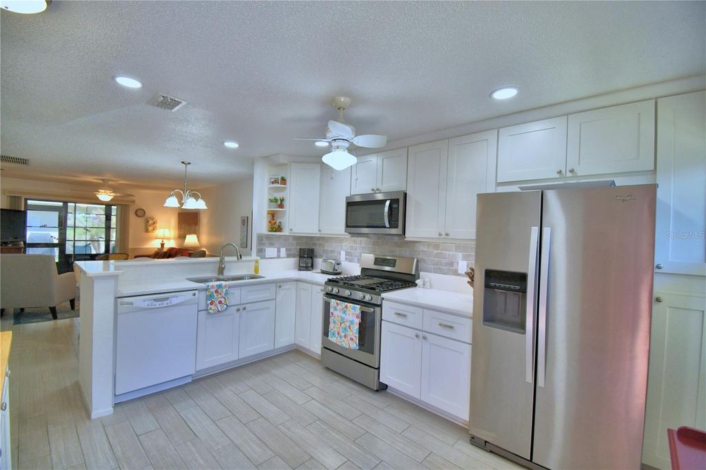 Photo of 345 24th Street NW #23, Winter Haven, FL 33880 (MLS # L4960143)