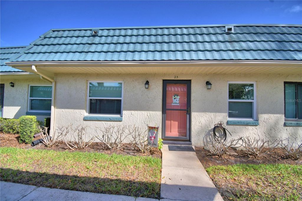 Photo of 345 24th Street NW #23, Winter Haven, FL 33880 (MLS # L4960143)