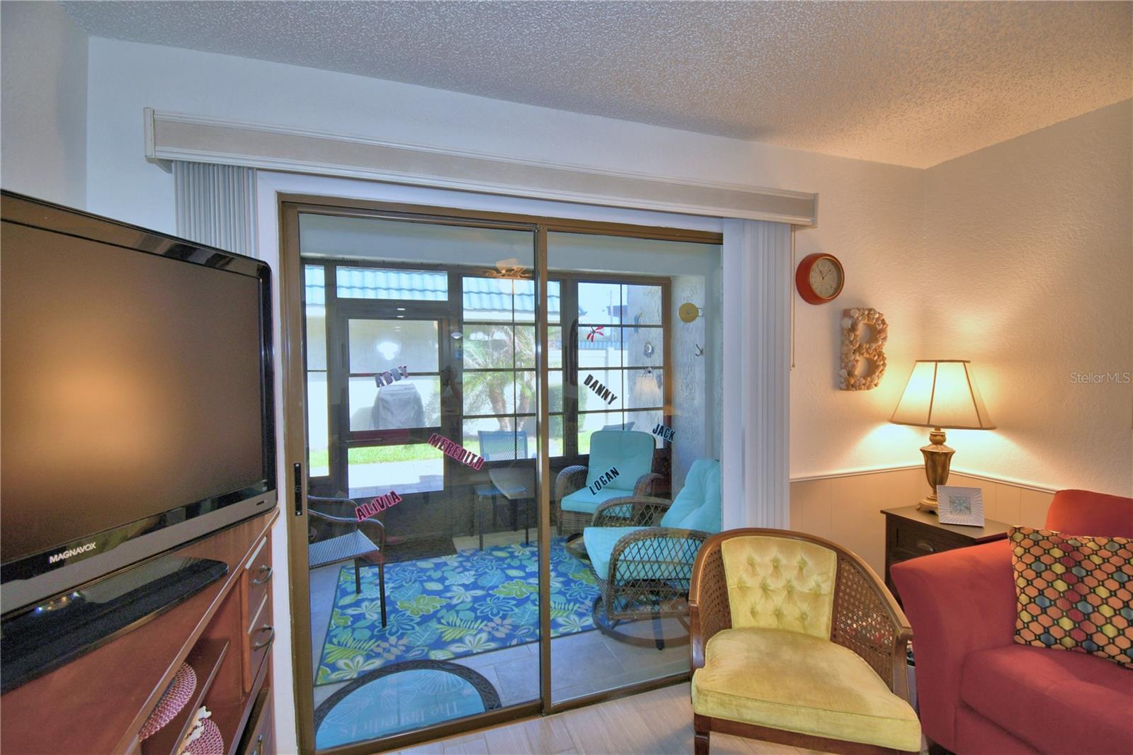 IMPERIAL VILLAS - Residential