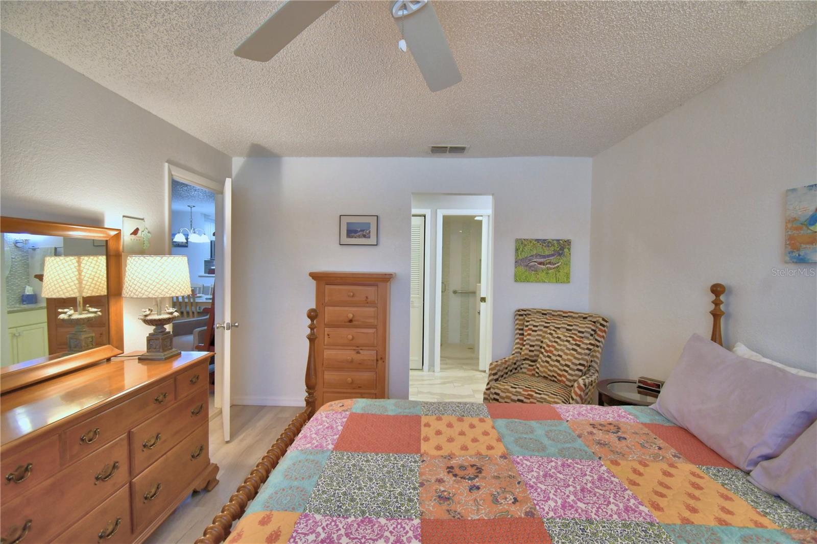 IMPERIAL VILLAS - Residential