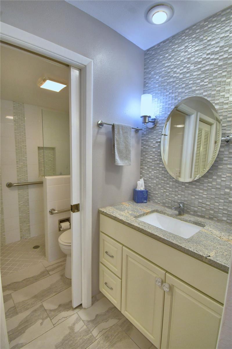 IMPERIAL VILLAS - Residential