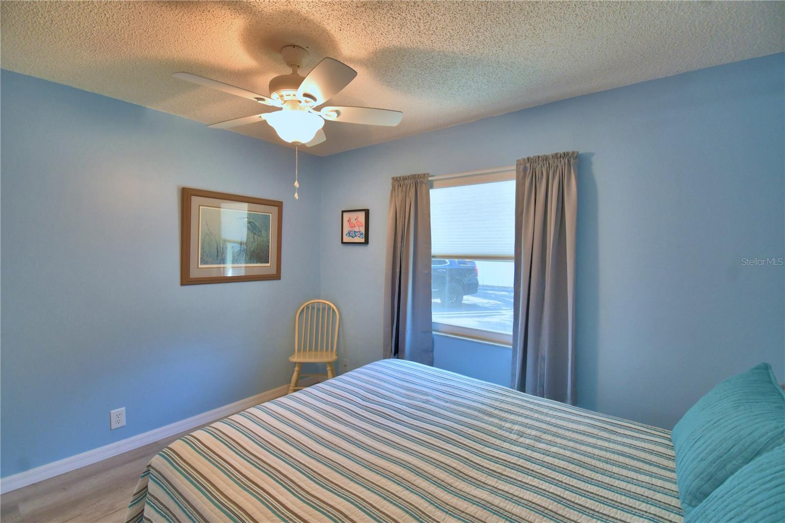 IMPERIAL VILLAS - Residential