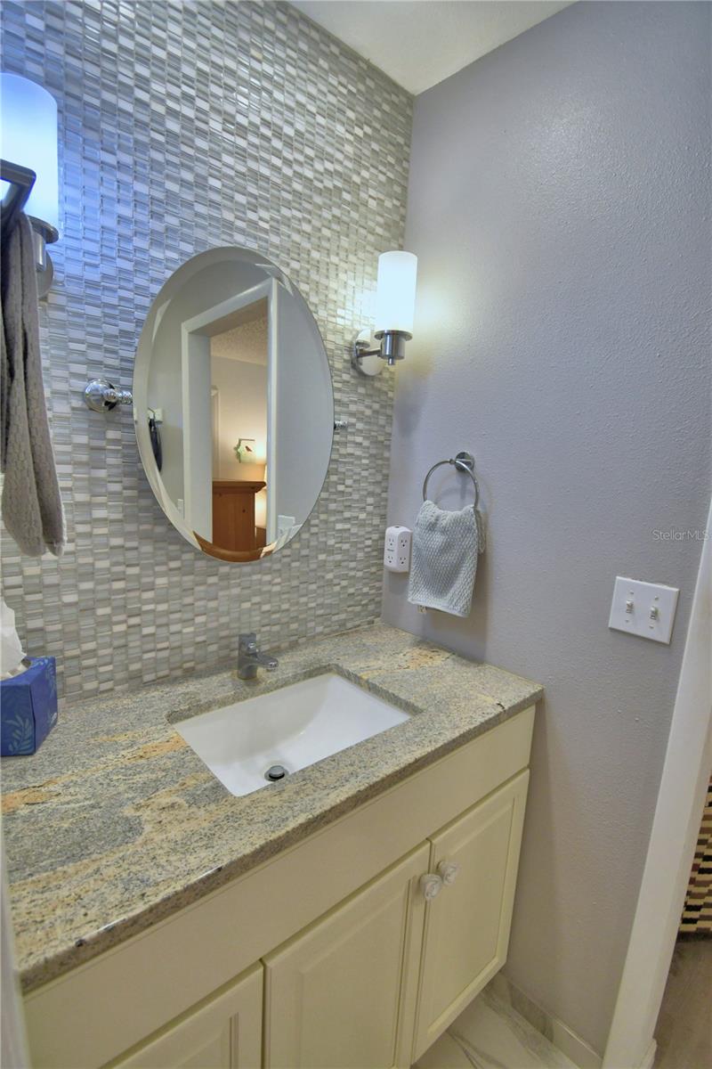 IMPERIAL VILLAS - Residential