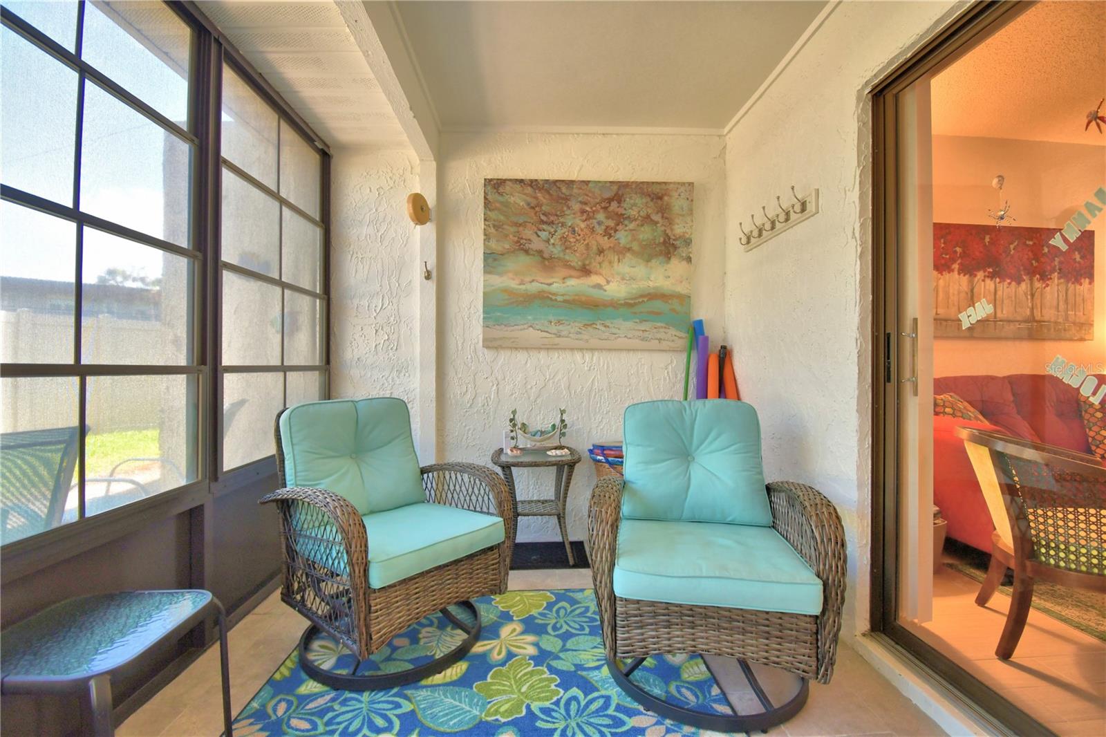 IMPERIAL VILLAS - Residential