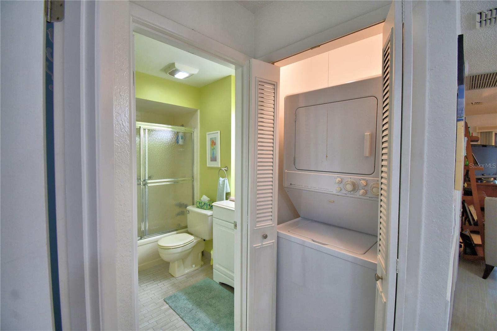 IMPERIAL VILLAS - Residential