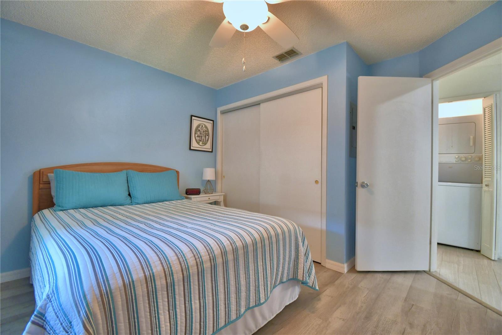 IMPERIAL VILLAS - Residential