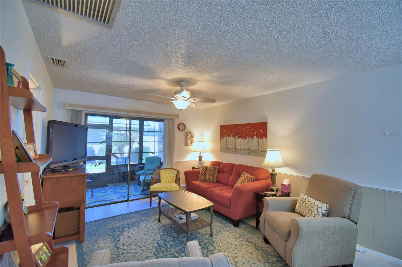 IMPERIAL VILLAS - Residential