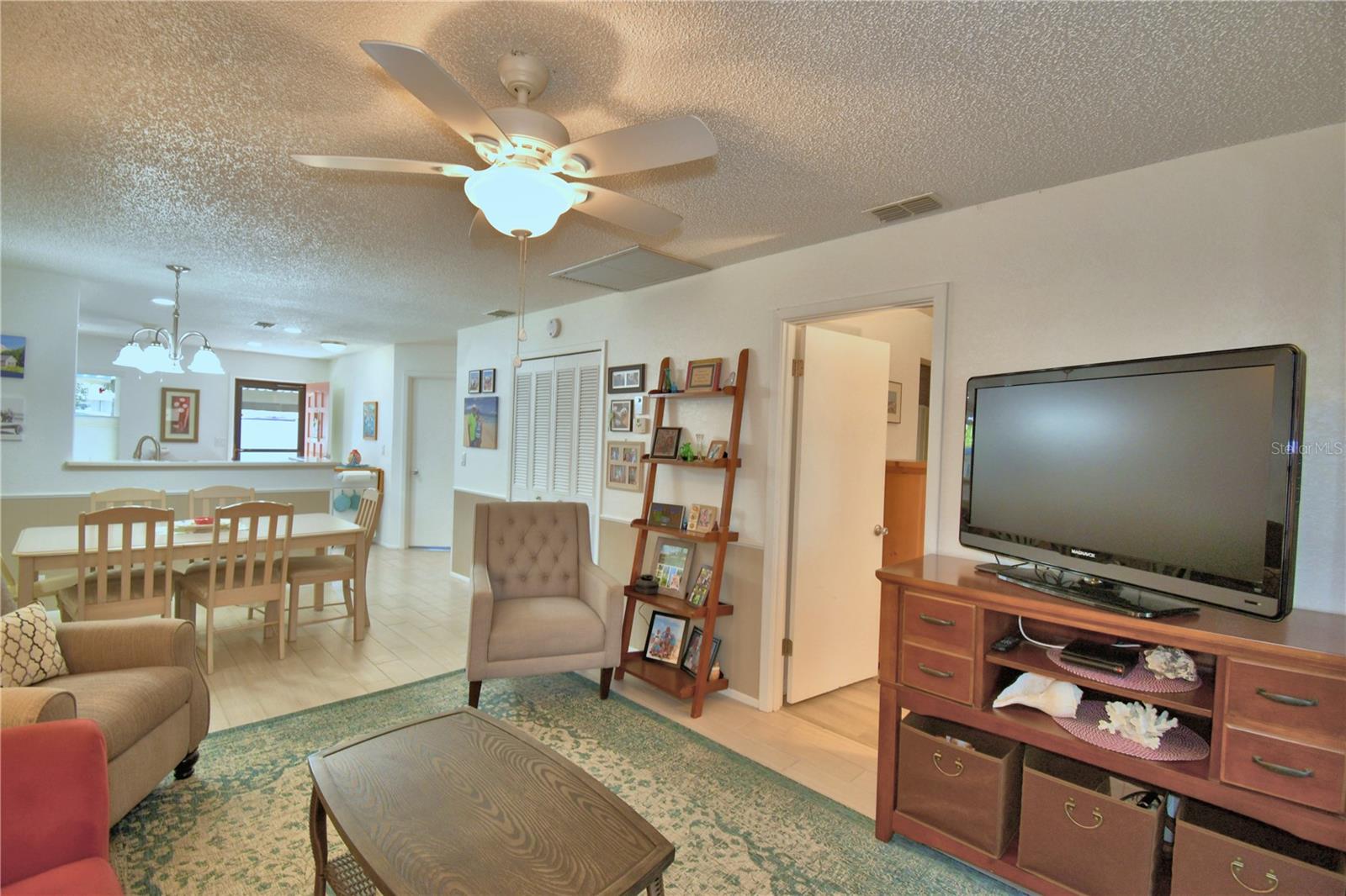 IMPERIAL VILLAS - Residential