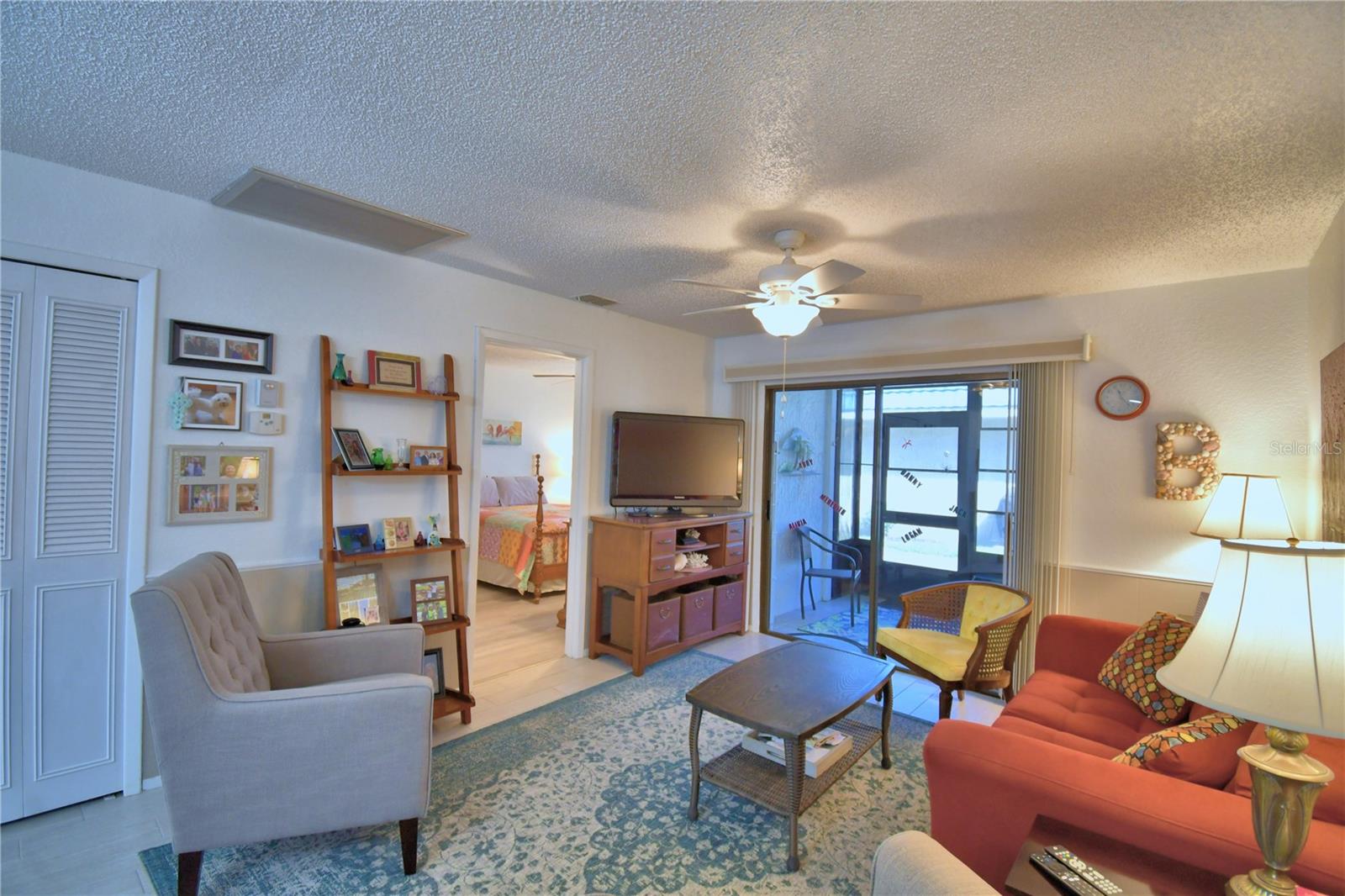 IMPERIAL VILLAS - Residential