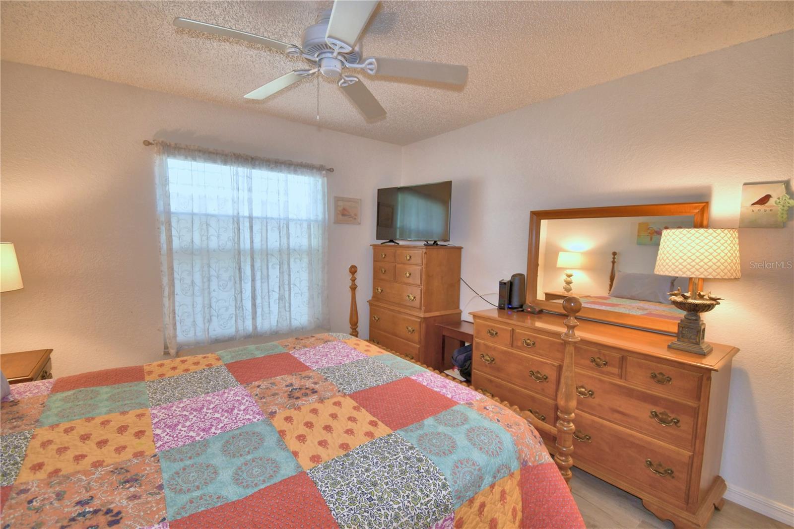 IMPERIAL VILLAS - Residential