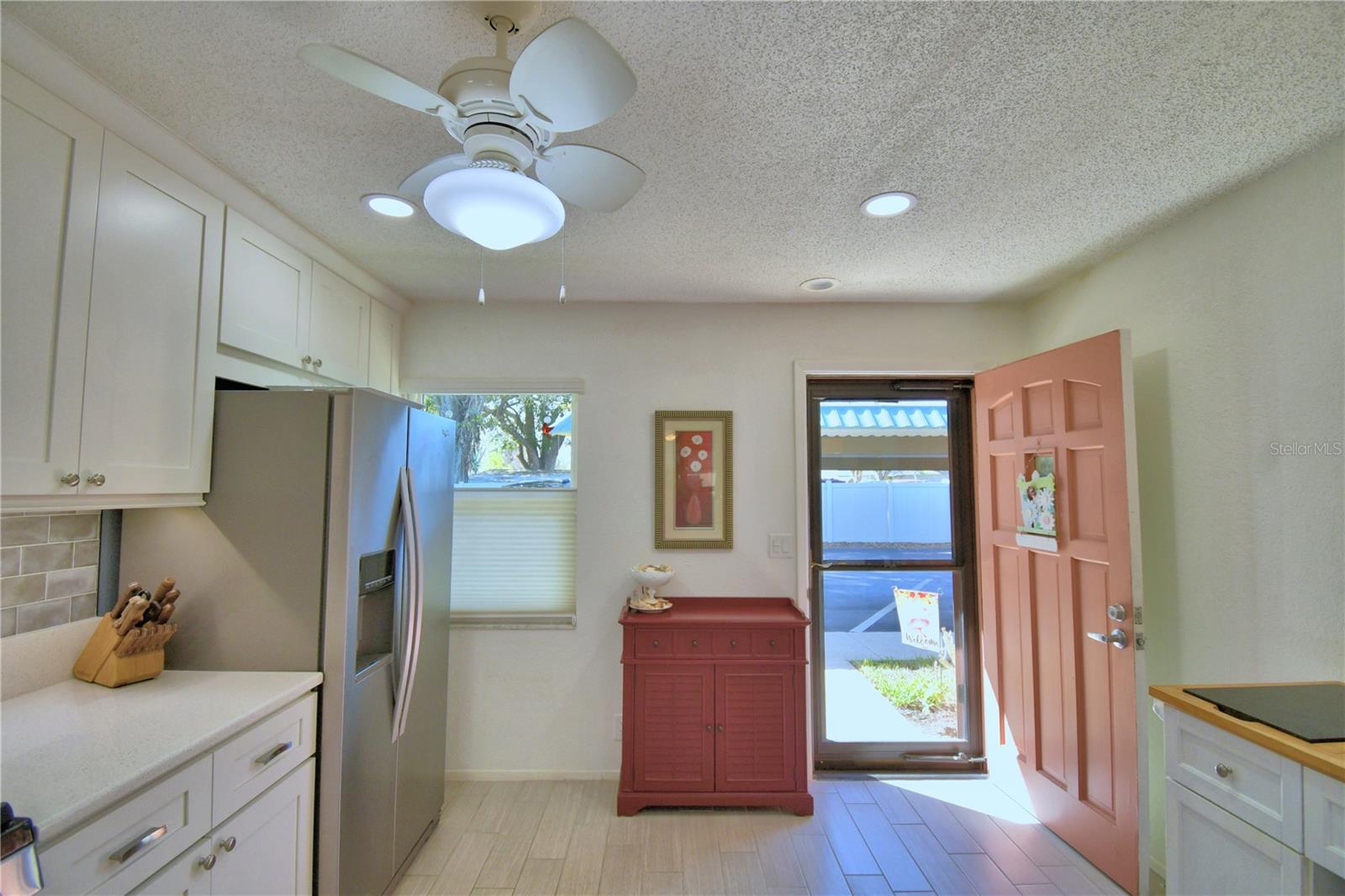 IMPERIAL VILLAS - Residential