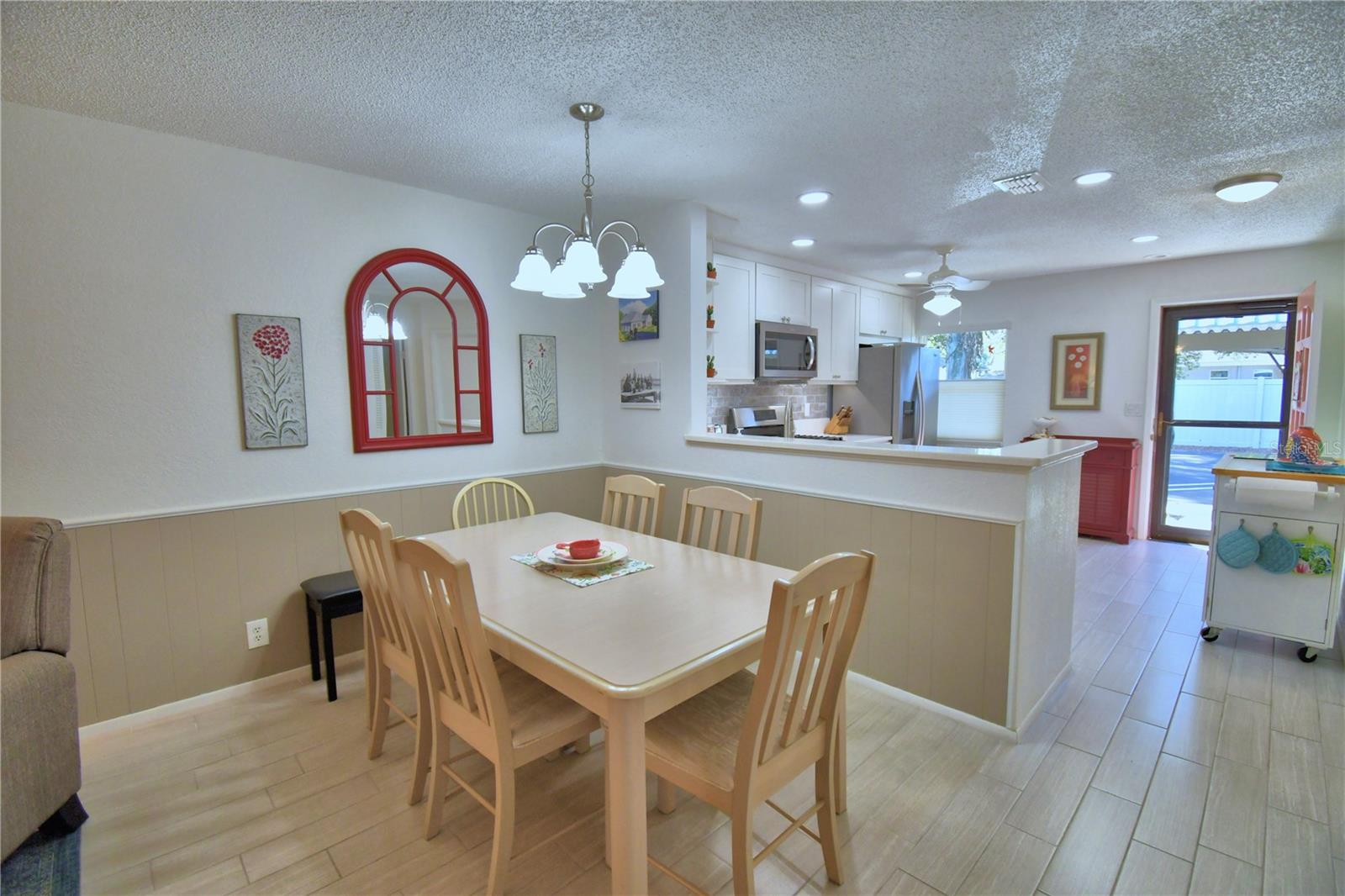 IMPERIAL VILLAS - Residential