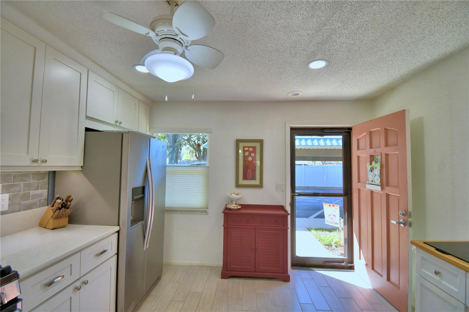 IMPERIAL VILLAS - Residential