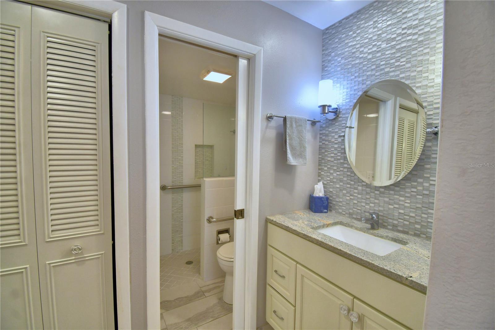 IMPERIAL VILLAS - Residential