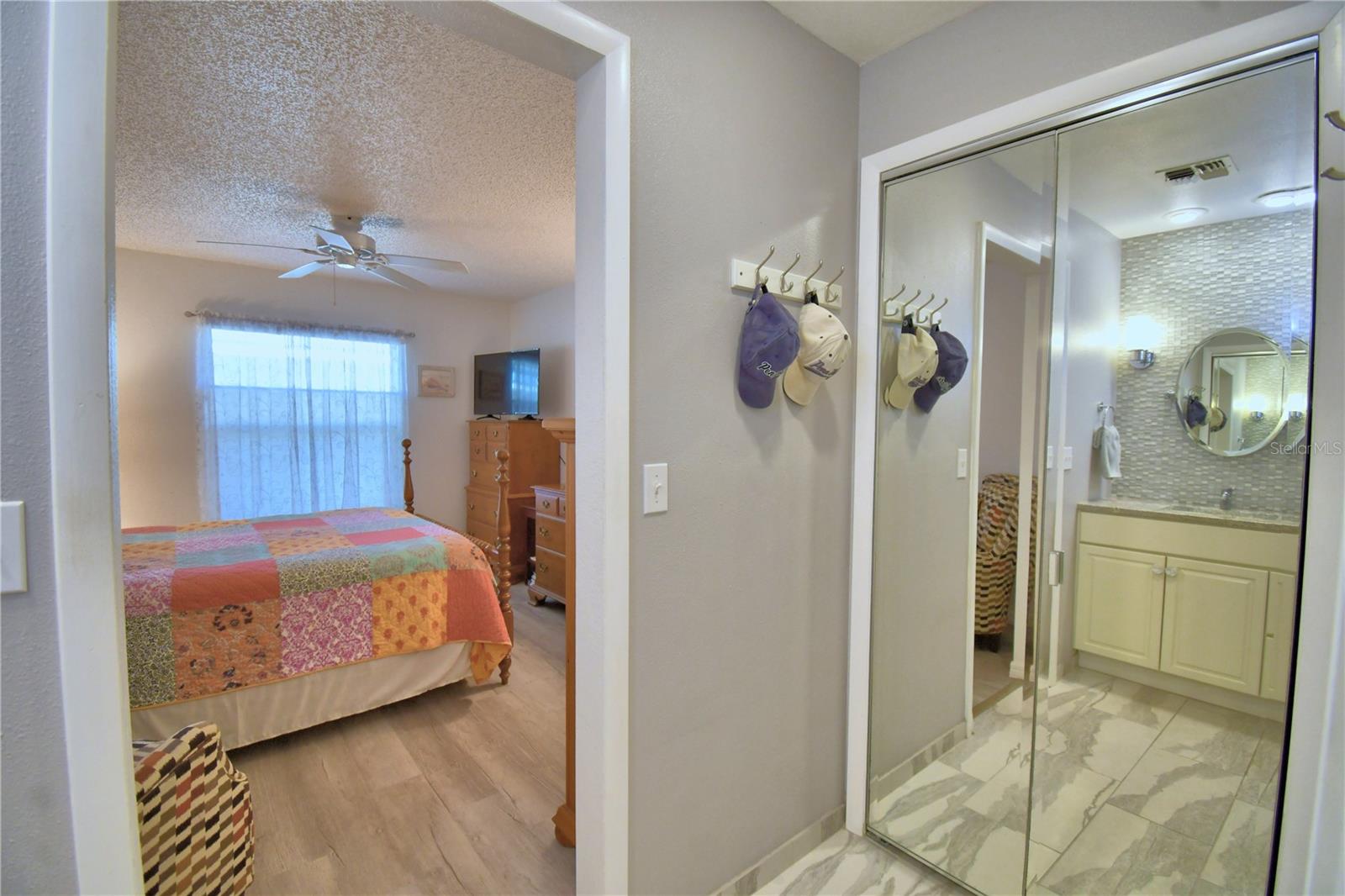 IMPERIAL VILLAS - Residential