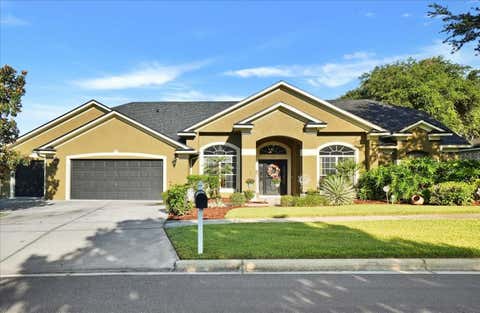Featured picture for the property G5069668
