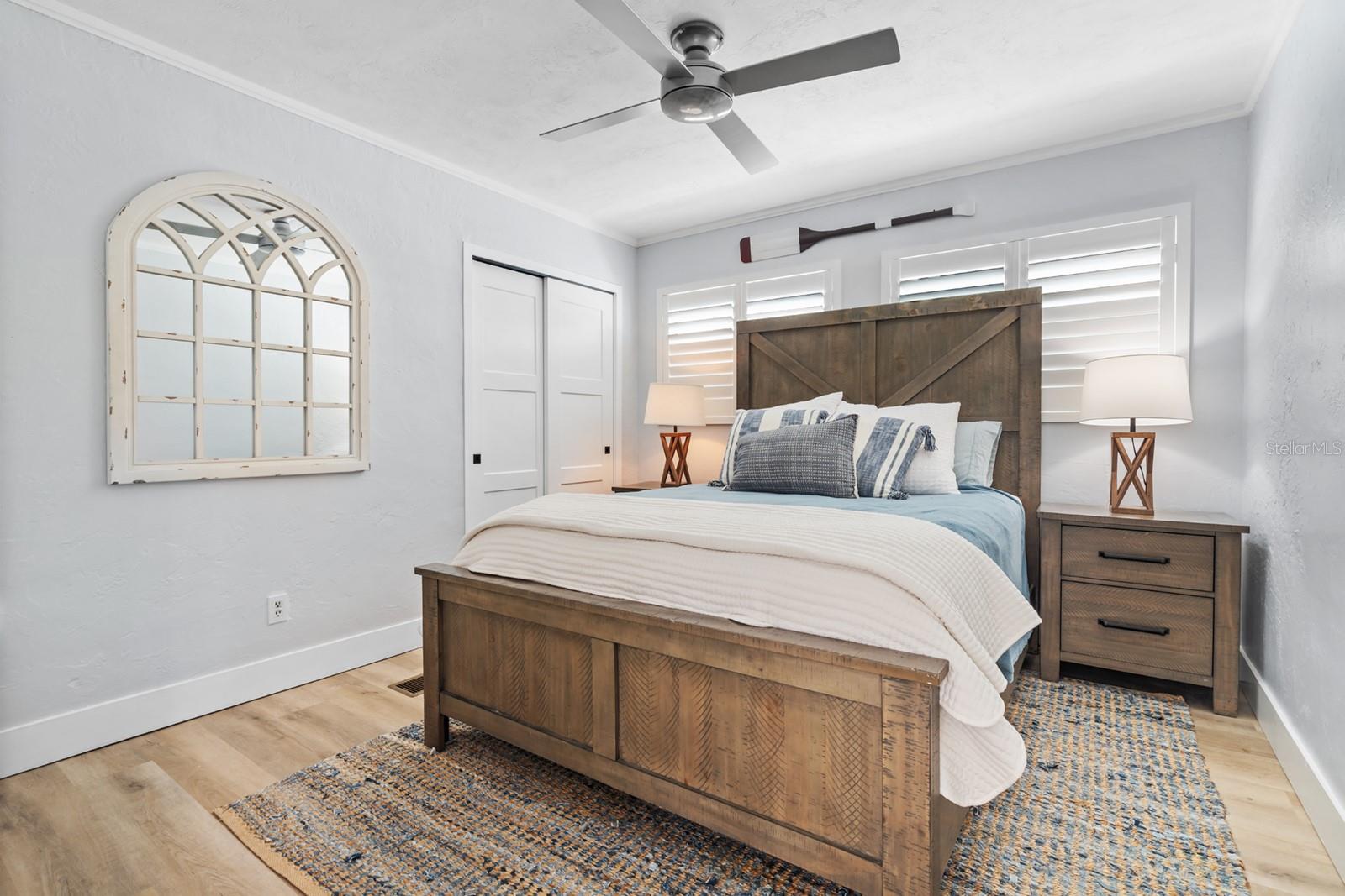 WILBUR BY SEA - Residential