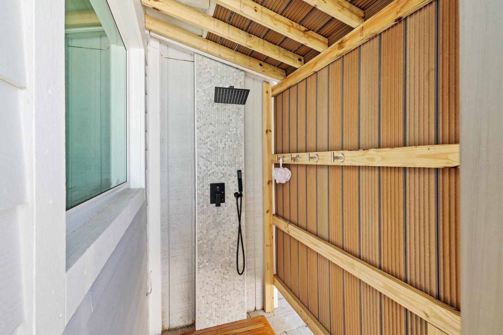 WILBUR BY SEA - Residential