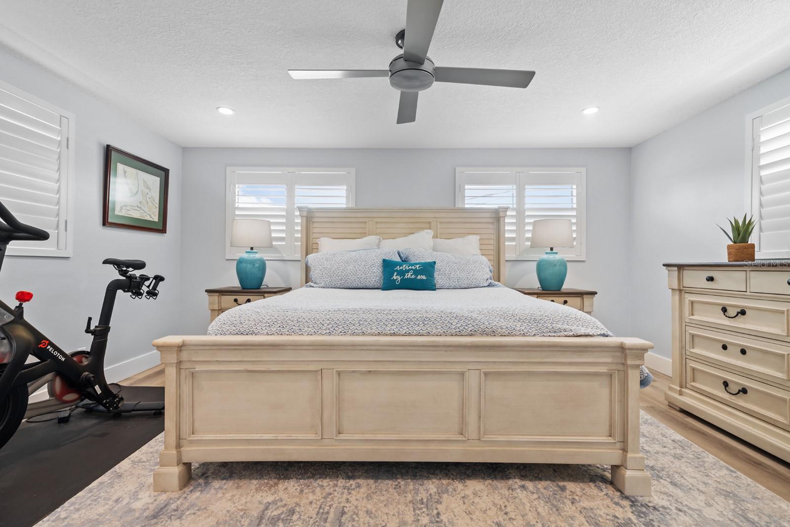 WILBUR BY SEA - Residential