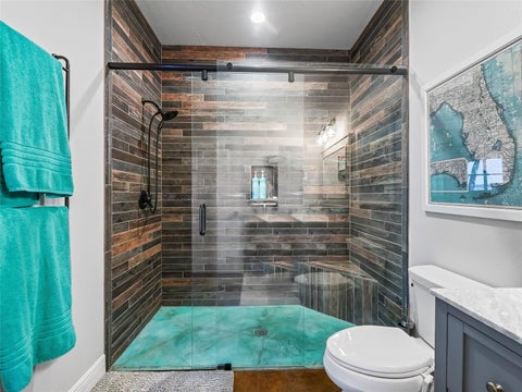 Tiny photo for 12943 SE Sunset Harbor Road, Weirsdale, FL 32195 (MLS # O6415476)