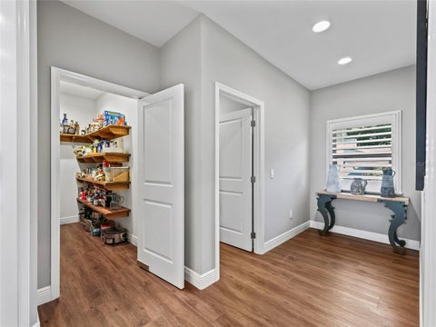Tiny photo for 12943 SE Sunset Harbor Road, Weirsdale, FL 32195 (MLS # O6415476)