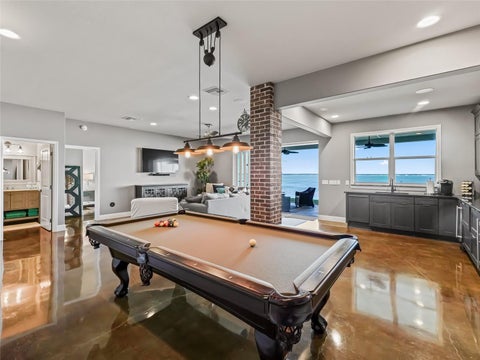 Tiny photo for 12943 SE Sunset Harbor Road, Weirsdale, FL 32195 (MLS # O6415476)