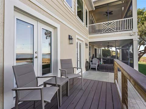 Tiny photo for 12943 SE Sunset Harbor Road, Weirsdale, FL 32195 (MLS # O6415476)