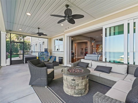 Tiny photo for 12943 SE Sunset Harbor Road, Weirsdale, FL 32195 (MLS # O6415476)