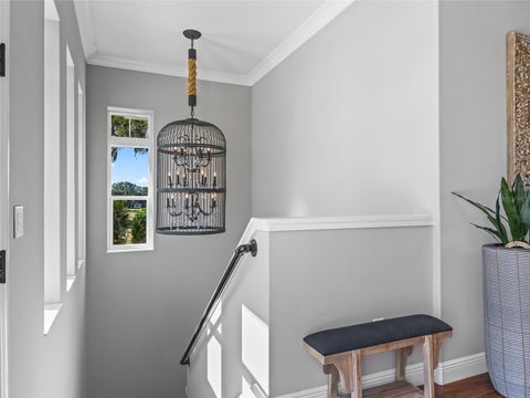 Tiny photo for 12943 SE Sunset Harbor Road, Weirsdale, FL 32195 (MLS # O6415476)
