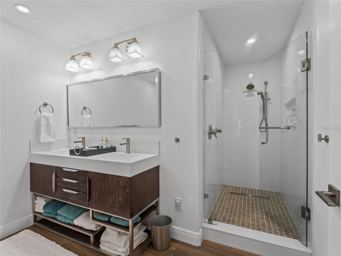 Tiny photo for 12943 SE Sunset Harbor Road, Weirsdale, FL 32195 (MLS # O6415476)