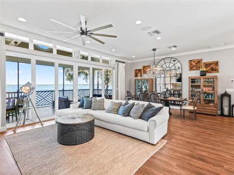 Tiny photo for 12943 SE Sunset Harbor Road, Weirsdale, FL 32195 (MLS # O6415476)