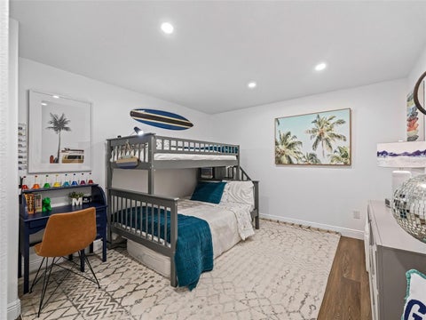 Tiny photo for 12943 SE Sunset Harbor Road, Weirsdale, FL 32195 (MLS # O6415476)