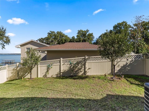 Tiny photo for 12943 SE Sunset Harbor Road, Weirsdale, FL 32195 (MLS # O6415476)