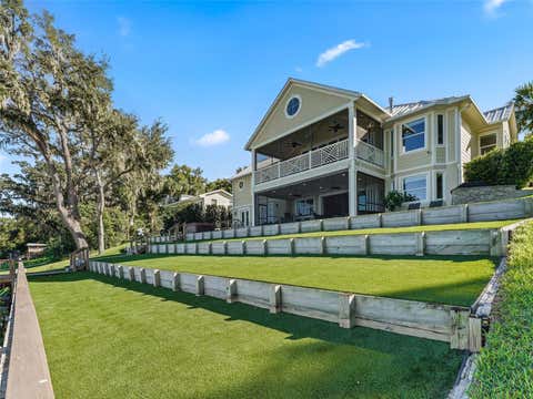 Tiny photo for 12943 SE Sunset Harbor Road, Weirsdale, FL 32195 (MLS # O6415476)