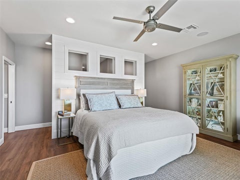 Tiny photo for 12943 SE Sunset Harbor Road, Weirsdale, FL 32195 (MLS # O6415476)