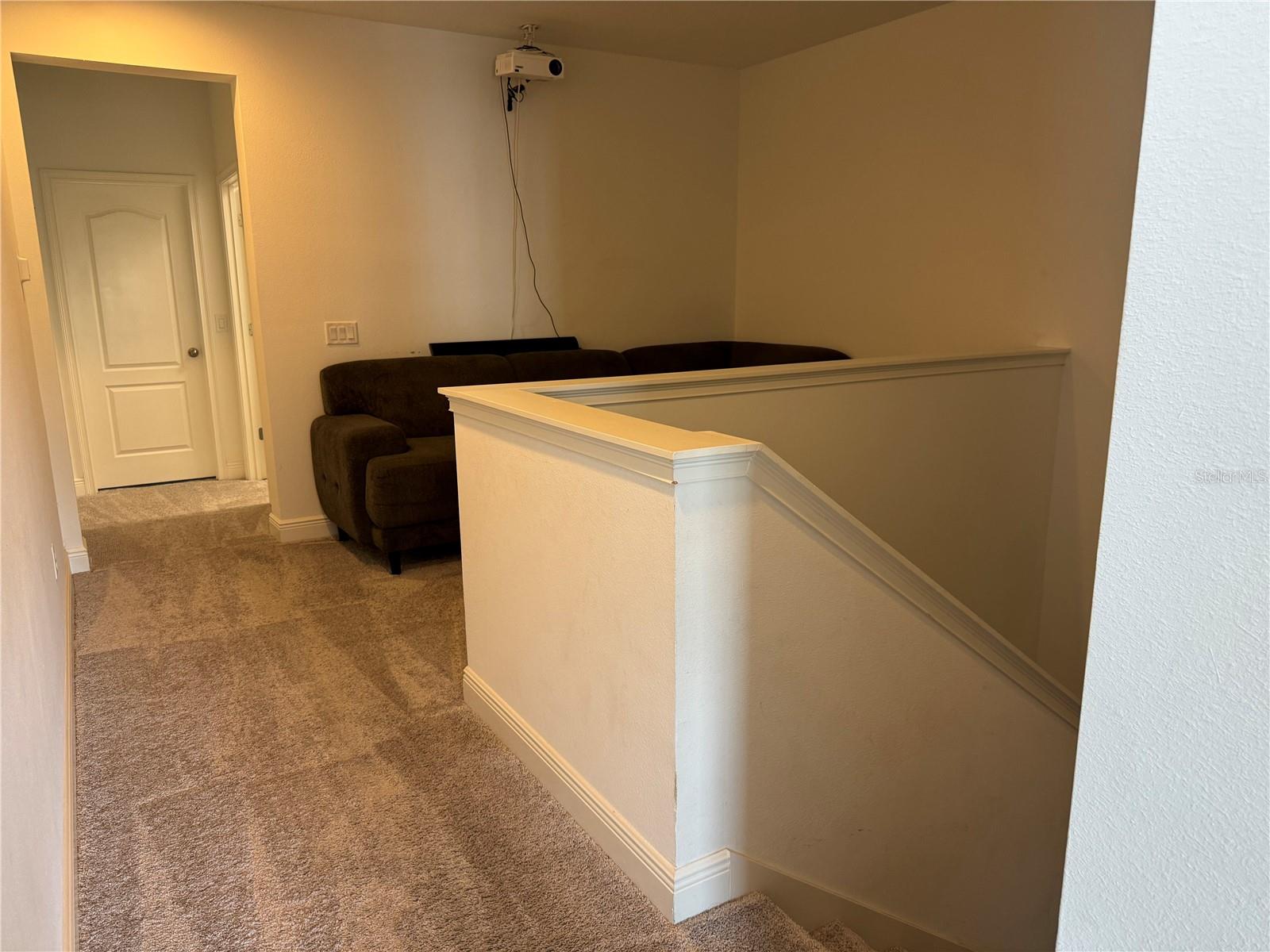 HAMMOCK PARK - Residential Lease