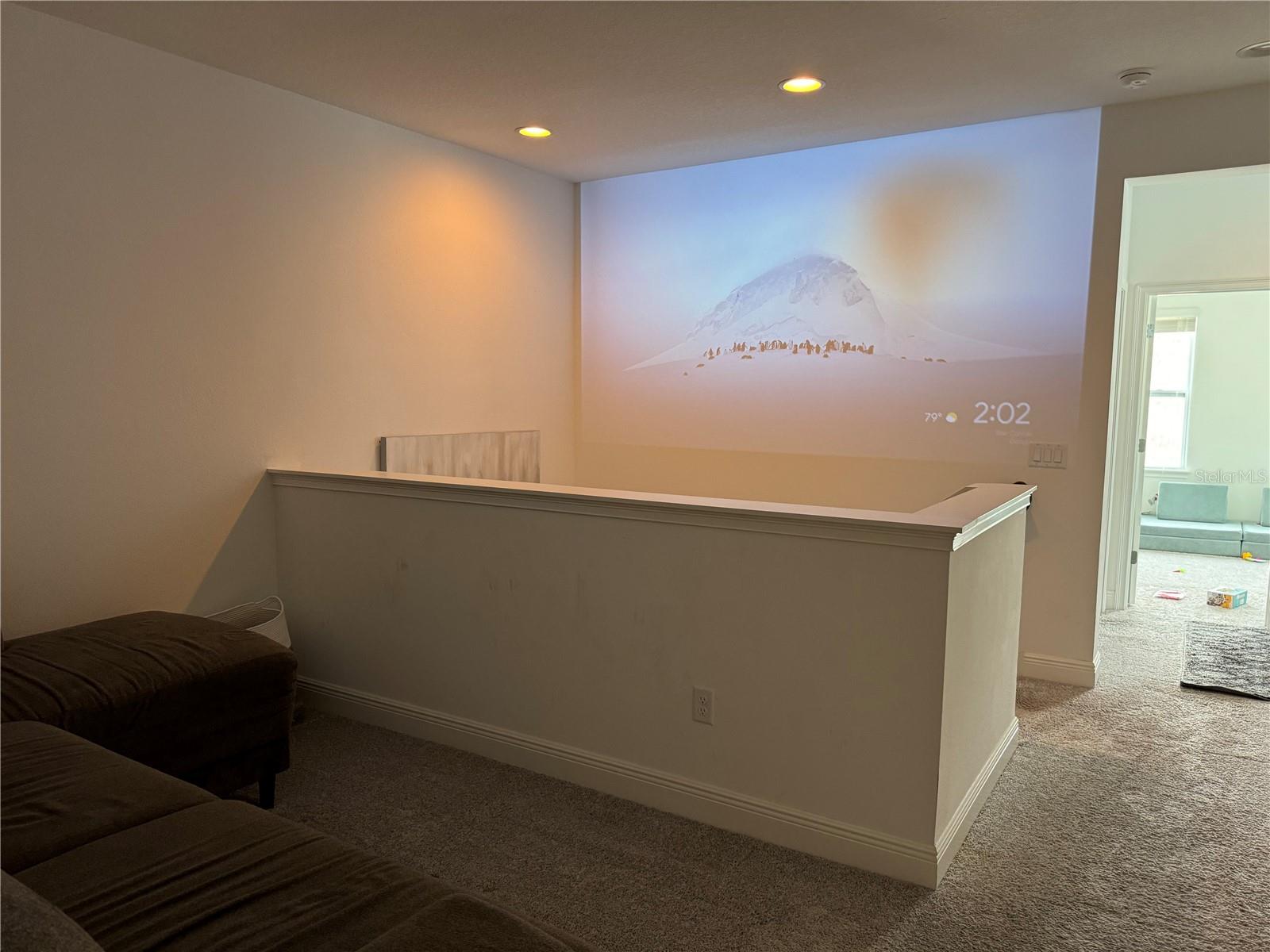 HAMMOCK PARK - Residential Lease